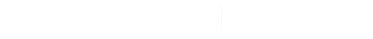 亚洲色情
